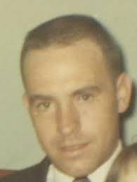 We extend our deepest sympathies to the family and friends of Lucienne  (Caron) Daigle. Fort Kent --- Lucienne (Caron) Daigle, 86, passed away