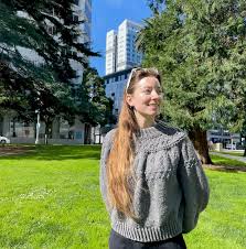 Image result for Ranunculus raeae