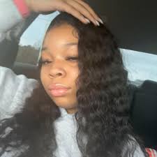 Charisma Coleman 的个人主页