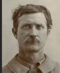 Andrew J. Mathis (1866-1927)