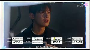Nonton drama korea true beauty episode 12 subtitle indonesia. Yruo Jouqrlv4m