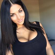 Doris Samuels (@cheycare)