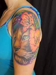 Hours may change under current circumstances Atomic Art Tattoo Award Winning Custom Tattooing Home Facebook