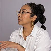 Michele Morales's Instagram, Twitter & Facebook