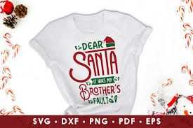 Get this free running on cocoa and christmas svg and make the best hot cocoa tumbler or tote for that special someone. Christmas Svg Santa Svg Santa Quotes Graphic By Craftlabsvg Creative Fabrica