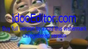 Credits theme (ost «the adventures of jimmy neutron: Daniel Amber S Appearance In Jimmy Neutron Youtube