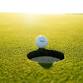 7th Annual Jenni Byle Memorial Golf Outing