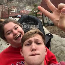 Evan Heller (@evanheller23) • Instagram photos and videos