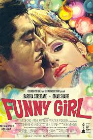 Funny Girl