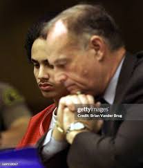 24 Ron Mcculloch Stock Photos, High-Res Pictures, and Images