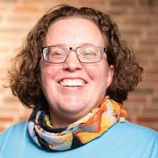 Salesforce Skill Development Tips