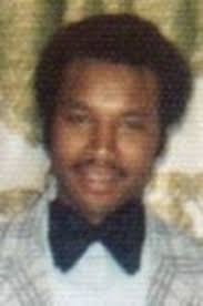 Search Albert Roundtree Obituaries and Funeral Services