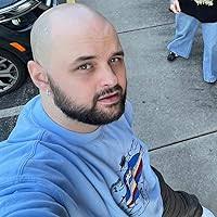 Beneath the Trees Where Nobody Sees by Patrick Horvath