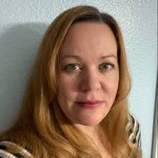 Melissa Grimsley (memesdimples26)