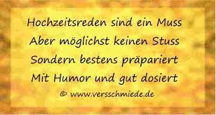 Check spelling or type a new query. Hochzeitsreden Lustig
