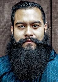 David Espiritu's Instagram, Twitter & Facebook