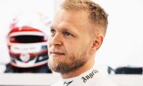 Lally to Retire After Rolex 24; Named Trans Am President