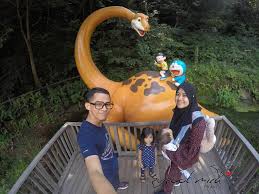 Tokyo deli sushi restaurant luôn tâm niệm sẽ mang đến cho quý khách hàng dịch vụ hoàn hảo. 11 Tips Percutian Ke Tokyo Jepun 7 Hari 6 Malam Zyzool Mira Travel