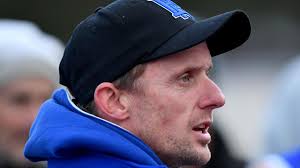 EFNL 2025: 'It stung