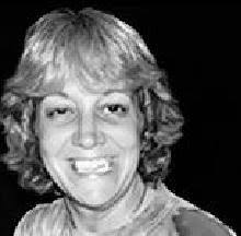 Robin SEVERT Obituary (2021)