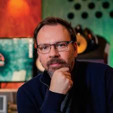 Berklee Today Spring 2024 by Boston Conservatory at Berklee