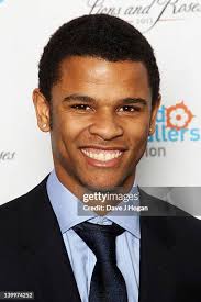 49 Lions And Roses Charity Dinner Arrivals Stock Photos, High-Res Pictures,  and Images