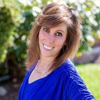 Sarah Strickler's Instagram, Twitter & Facebook