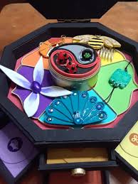 Ladyblog Miraculous Ladybug Toys Miraculous Ladybug Anime Miraculous Ladybug Memes