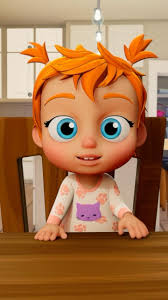 iT’S A BOY!! ..and a CEREAL BABY 🥣 👶🏼 , so excited to share this  REiMAGiNED McBride Memory that included a Baby @nikobearmcbride ultrasound  visit with @jennymcbride AND some classic Daddy Daughter ...