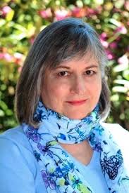 Kathleen Flaherty-Hibbs