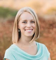 Emily Finley's Instagram, Twitter & Facebook