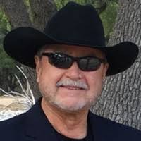 30+ "Roberto Ybarra" profiles