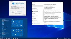 You can also download windows 10. Windows 10 Rs4 1803 Aio July 2018 Free Download All Pc World