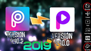 Rest assured that we will always offer a free version of picsart. Picsart Pro Mod Apk Varson Of 2019 2018 Working Link Free Download Full Details Premium Apk