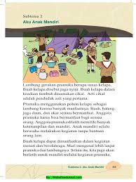Selain itu, dirumuskan juga proses pembelajaran dan penilaian k13 yang diperlukan untuk memastikan ketercapaian kompetensi yang diinginkan. Materi Pramuka Kelas 3 Sd Info Gtk
