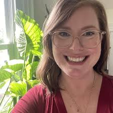 Avery Saul (@averycherry) • Threads, Say more