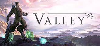 Valley On Steam Valley Steam Winter Sale Torrent