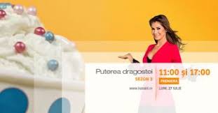 Va debuta pe antena 1 în 2021. Contractingmortgage Com Emisiuni Si Seriale Tv Online