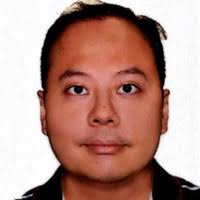 Chee Fong Email & Phone Number