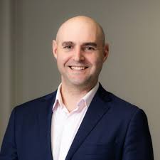 Meet the Profile Team