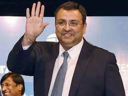 Not known did cyrus mistry drink alcohol?: Tata Sons Move To List Cyrus Mistry As Director The Economic Times