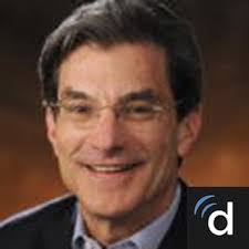 John Stern's Instagram, Twitter & Facebook