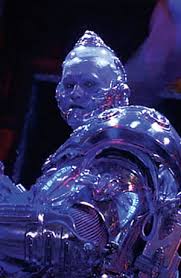 What did mr freeze say in welcome home frost face? Schwarzenegger Freeze Quotes Relatable Quotes Motivational Funny Schwarzenegger Freeze Quotes At Relatably Com