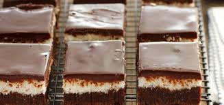 Gateau Leger Au Fromage Blanc Et Aux Fraises Et Myrtilles Gateaux Delices Brownie Chocolat Gateaux Et Delices Meilleur Gateau Au Chocolat