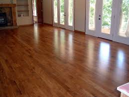2 White Oak Natural Oil Finish Ozark Hardwood Flooring Flooring Hardwood Floors White Oak