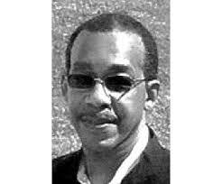 Steven Medlin's Instagram, Twitter & Facebook