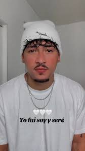 Soy y sere 😎 Madrina me fui con tu audio @ElizaOchunGuere 👑💛🍯