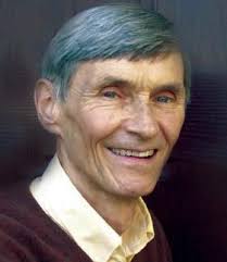 being human Autumn-Winter 2013 by Anthroposophical Society in America