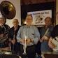Sean Patrick’s: Queen City Jass Society event image