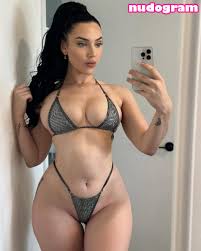 charlotterose65 vibrator playtime - vibrating pleasure